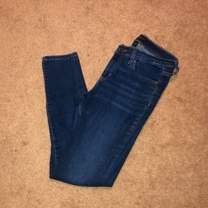 Banana Republic Jeans